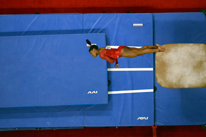 Simone-Biles-SI439_TK2_01322.jpg